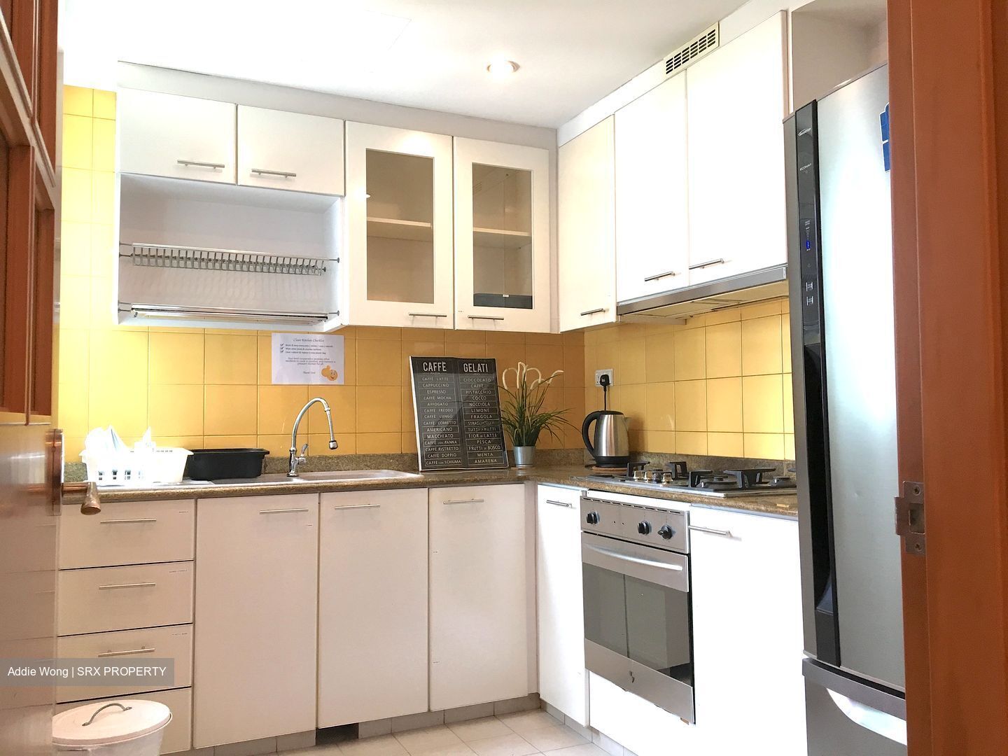 Queens (D3), Condominium #363627991